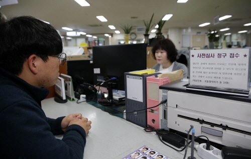 태안군, “민원처리 가능여부 미리 알려줘요” 사전심사청구제 운영