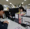 태안군, “민원처리 가능여부 미리 알려줘요” 사전심사청구제 운영
