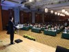 ‘몸집’ 커진 탈석탄 국제 컨퍼런스