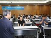 서부발전, 中企 핵심기술제품 성능검증 지원 실증사업 설명회 개최