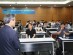 서부발전, 中企 핵심기술제품 성능검증 지원 실증사업 설명회 개최
