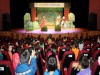태안군, 하반기 맞춤형 인구교육 ‘아동극 공연’