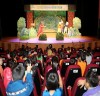 태안군, 하반기 맞춤형 인구교육 ‘아동극 공연’