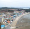 국내 첫 ‘한국어촌민속마을’ 조성 사업 탄력