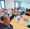 태안군 자원봉사센터, 취약계층 청소년 위한 ‘사랑의 반찬’ 봉사!