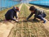태안군, 고품질 농특산물 생산 위한 ‘친환경농업 기반 구축’ 주력