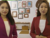 서산·태안 방송 개국기념 홍보영상