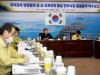 태안군, ‘광개토 대사업’ 가시화에 따른 ‘종합 계획 수립’ 시동