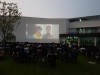 제2회 만리포 한여름 밤 영화축제 개최